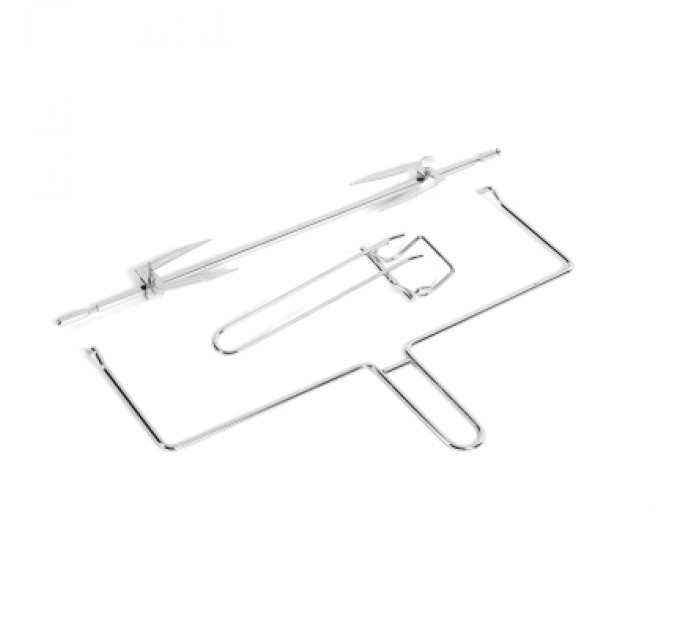 Електропіч Ergo TO 940