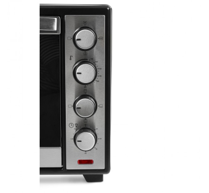 Електропіч Ergo TO 940