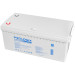 Prologix Акумуляторна батарея Prologix 25.6V 100AH 2560Wh (PLFP24-100) LiFePO4