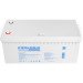 Prologix Акумуляторна батарея Prologix 25.6V 100AH 2560Wh (PLFP24-100) LiFePO4