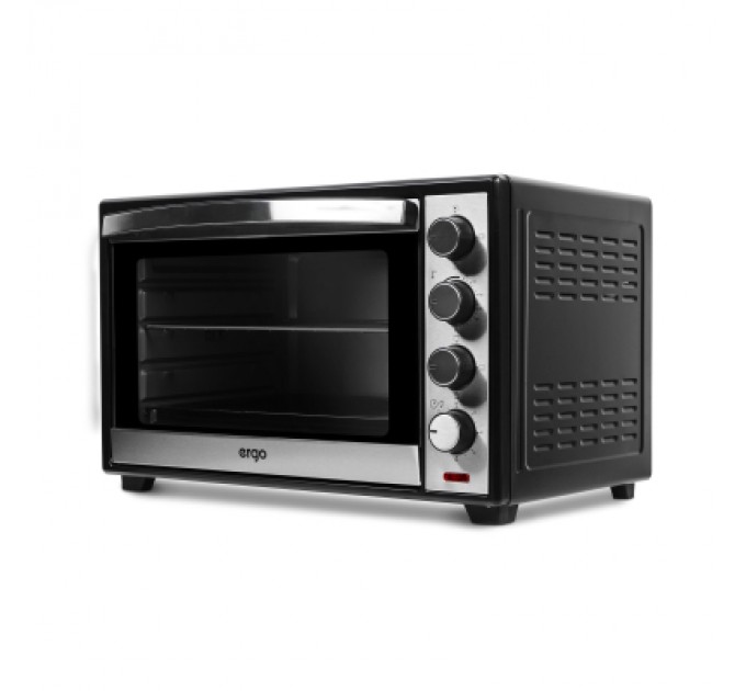 Електропіч Ergo TO 940