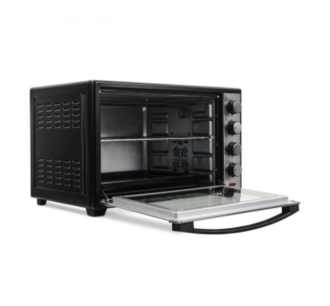 Електропіч Ergo TO 940