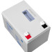 Prologix Акумуляторна батарея Prologix 12.8V 12AH 153.6Wh (PLFP12-12) LiFePO4