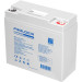 Prologix Акумуляторна батарея Prologix 12.8V 20AH 256Wh (PLFP12-20) LiFePO4