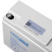 Prologix Акумуляторна батарея Prologix 12.8V 20AH 256Wh (PLFP12-20) LiFePO4