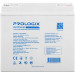 Prologix Акумуляторна батарея Prologix 12.8V 20AH 256Wh (PLFP12-20) LiFePO4