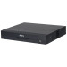 DAHUA Technology Відеореєстратор Dahua DH-XVR4116HS-I/T