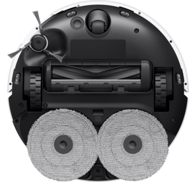 Пилосос MOVA P10 Pro Ultra EU (RLM83HE)