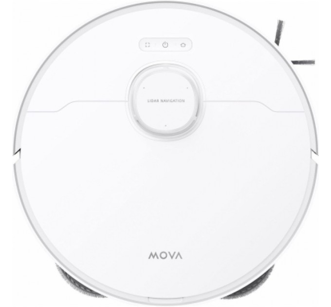 Пилосос MOVA P10 Pro Ultra EU (RLM83HE)