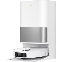 Пилосос MOVA P10 Pro Ultra EU (RLM83HE)