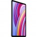 Xiaomi Планшет Xiaomi Redmi Pad Pro 5G 8/256GB Mint Green (VHU4819EU) (1052111)