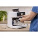 Ріжкова кавоварка еспресо Gorenje GSACM20W