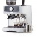 Ріжкова кавоварка еспресо Gorenje GSACM20W
