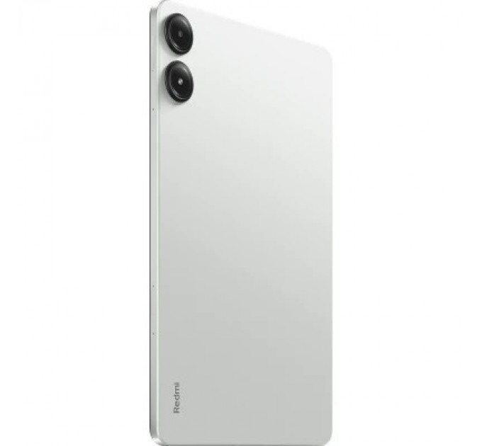 Xiaomi Планшет Xiaomi Redmi Pad Pro 5G 8/256GB Mint Green (VHU4819EU) (1052111)