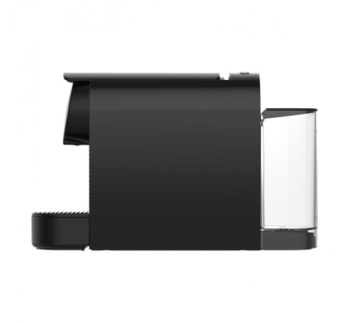 Капсульна кавоварка Ergo CCM-2509