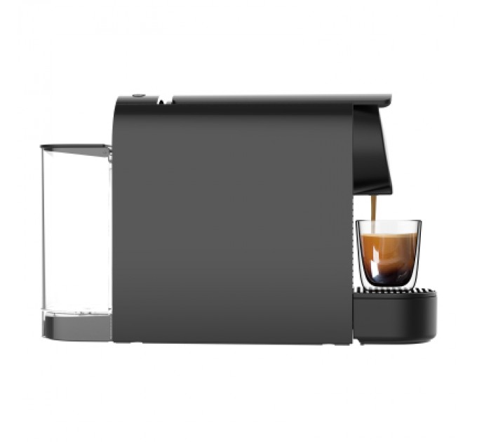 Капсульна кавоварка Ergo CCM-2509