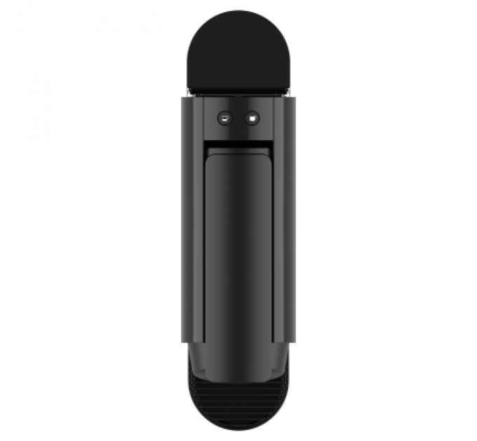 Капсульна кавоварка Ergo CCM-2509