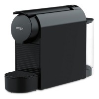 Капсульна кавоварка Ergo CCM-2509