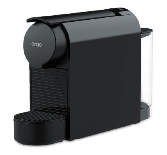 Капсульна кавоварка Ergo CCM-2509