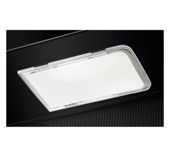 Electrolux Витяжка кухонна Electrolux LFP336K
