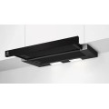 Electrolux Витяжка кухонна Electrolux LFP336K