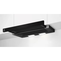 Витяжка кухонна Electrolux LFP336K