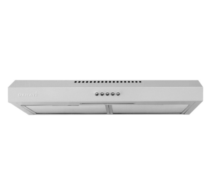 DAHATI Витяжка кухонна DAHATI CH-600SW (CH-600W)