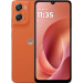 Motorola Мобільний телефон Motorola G06 4/128GB Arabesque (PBA20019RS)