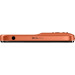 Motorola Мобільний телефон Motorola G06 4/128GB Arabesque (PBA20019RS)