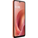 Motorola Мобільний телефон Motorola G06 4/128GB Arabesque (PBA20019RS)