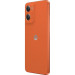 Motorola Мобільний телефон Motorola G06 4/128GB Arabesque (PBA20019RS)