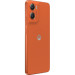 Motorola Мобільний телефон Motorola G06 4/128GB Arabesque (PBA20019RS)