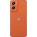 Motorola Мобільний телефон Motorola G06 4/128GB Arabesque (PBA20019RS)