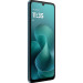 Motorola Мобільний телефон Motorola G06 4/128GB Tapestry (PBA20018RS)