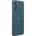 Motorola Мобільний телефон Motorola G06 4/128GB Tapestry (PBA20018RS)