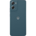 Motorola Мобільний телефон Motorola G06 4/128GB Tapestry (PBA20018RS)