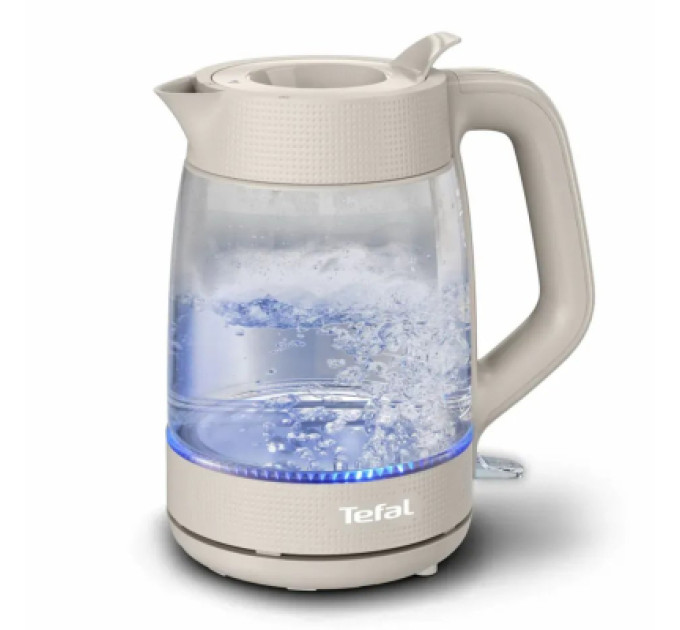 Tefal Електрочайник Tefal KO2G0BE0