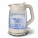 Tefal Електрочайник Tefal KO2G0BE0