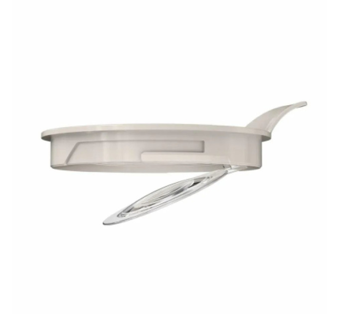 Tefal Електрочайник Tefal KO2G0BE0