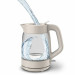Tefal Електрочайник Tefal KO2G0BE0
