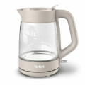 Tefal Електрочайник Tefal KO2G0BE0