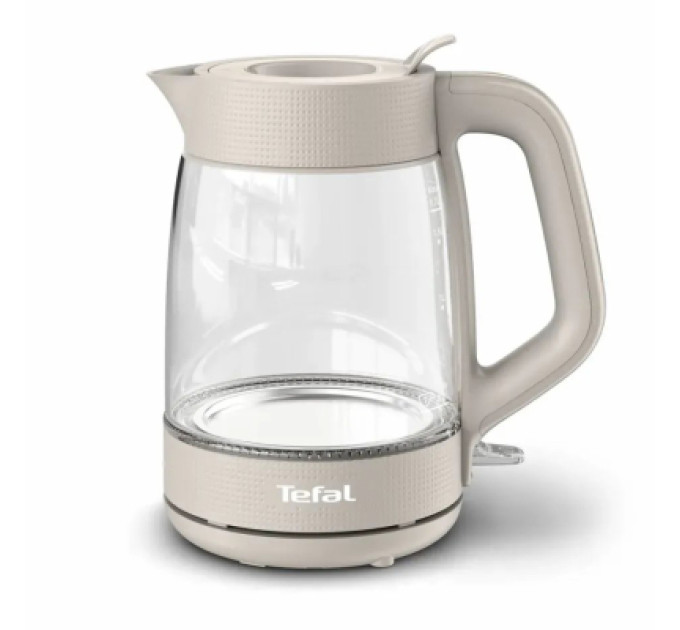 Tefal Електрочайник Tefal KO2G0BE0