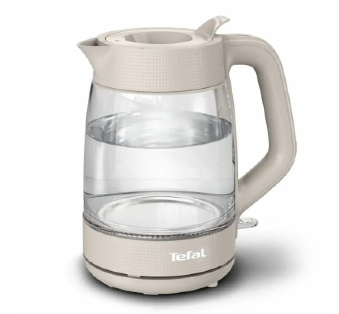 Tefal Електрочайник Tefal KO2G0BE0