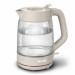 Tefal Електрочайник Tefal KO2G0BE0