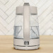 Tefal Електрочайник Tefal KO2G0BE0
