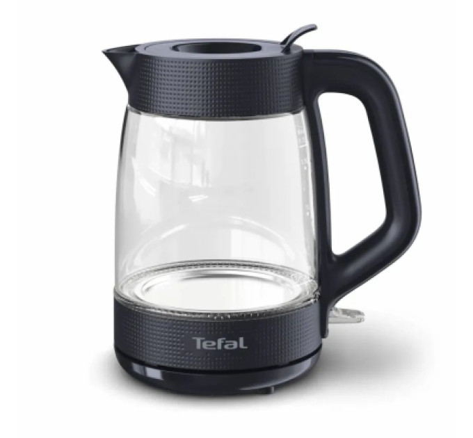 Tefal Електрочайник Tefal KO2G08E0