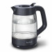 Tefal Електрочайник Tefal KO2G08E0