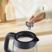 Tefal Електрочайник Tefal KO2G08E0