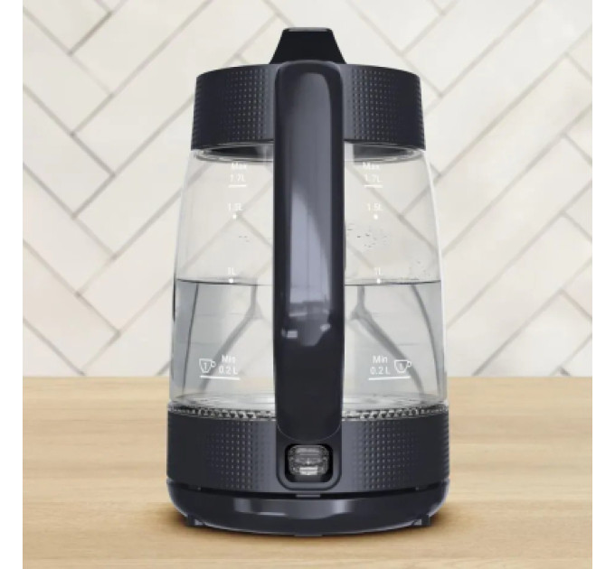 Tefal Електрочайник Tefal KO2G08E0