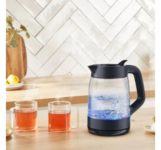 Tefal Електрочайник Tefal KO2G08E0